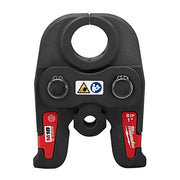 Milwaukee 49-16-2652B M18 1