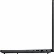 Dell Pro Max 16 Laptop, Intel Core Ultra 9 285H Processor, 32GB RAM, 1TB SSD, NVIDIA RTX PRO 2000 Graphics, 16