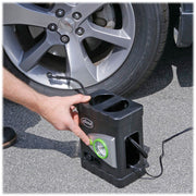 Slime 40034 Air Compressor
