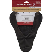 Blackburn Gel Bike Seat Pad Cover