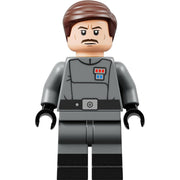 LEGO 75367 Star Wars Venator-Class Republic Attack Cruiser Building Set