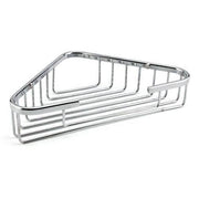 Signature Hardware 296023 10-1/4