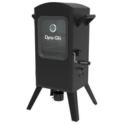 Dyna-Glo DGU505CBEW 30'' Electric Smoker with Window
