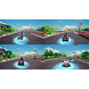 Outright Games Paw Patrol Grand Prix (PlayStation 4)