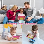 Smart Life TK707 Within Reach 7