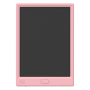 myFirst Sketch FS1012SA Pro Neo Kids LCD Writing Tablet Doodle Board Drawing Pad Leather Case Pink