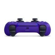 Sony PS5 DualSense Wireless Controller, Galactic Purple