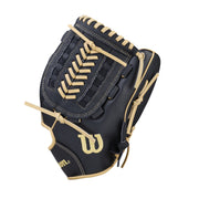 Wilson WBW104639115 Ultra 11.5