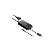 j5create JUP2290 100W PD USB-C Super Charger