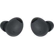 Samsung SM-R510NZAAMEA Galaxy Buds 2 Pro Wireless Earphones Graphite, Black