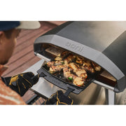 Ooni Uu-P2d900 Koda 2 Pro Propane Pizza Oven