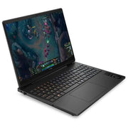 HP 15-gb0099wm HyperX OMEN Gaming Laptop 15-gb0xxx 15.3
