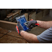 Milwaukee 48-22-8733 Demolition Gloves, X-Large