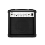 Donner 20W Electric Guitar Amplifier