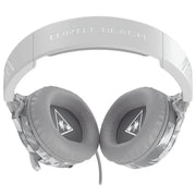 Turtle Beach TBS-6230-01 Ear Force 70 Arctic Camo Headset