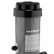 Hayward CL2002S Auto Chlorine Feeder