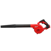 Milwaukee 0884-20 M18 Compact Blower