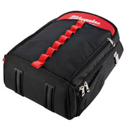 Milwaukee 48-22-8202 Electric Tool Low Profile Jobsite Backpack