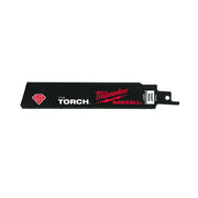 Milwaukee 48-00-1440 Sawzall Blade 6