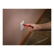 Milwaukee 2203-20 10-1000V Dual Range Voltage Detector