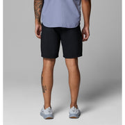 Columbia Men's Bahama II Shorts for Men, Black, M - 8