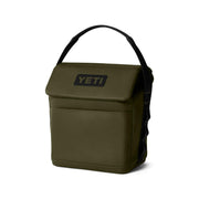 YETI Daytrip 6L Lunch Bag - Olive