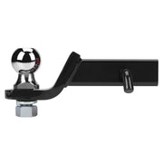BrOK 32914 Trailer Towing Starter Kit with Drop - 2
