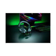 Razer RZ04-03240100-R3U1 Blackshark V2 X Multi-Platform Wired Esports Headset - Black