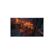 Square Enix Dying Light 2 (Xbox One)