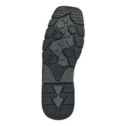 Irish Setter Two Harbors Men's 11