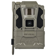 Reveal by Tactacam RV-TC-XPRO3 Pro 3.0 16 Megapixels Hunting Cellular Camera