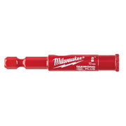 Milwaukee 49-56-0509 3/8