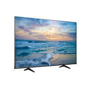 Hisense 55