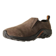 Merrell J63787W Jungle Moc Shoes - Suede - Gunsmoke - 11W