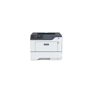 Xerox B410 Monochrome Laser Printer, 50 ppm, 1200 x 1200 dpi, Automatic Duplex, USB Connectivity, Mobile Printing Support, Black and White