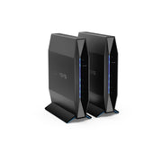 Linksys E8452 Arena AX3200 Whole Home Wi-Fi 6 (2pk Mesh System)