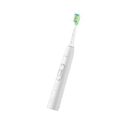 Philips Sonicare 990078771 6100 ProtectiveClean Power Toothbrush, 2 Pack