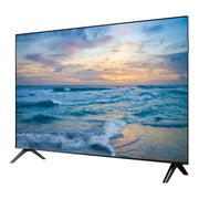 VIZIO 65