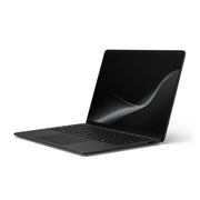 Microsoft EP2-50047 Surface Laptop for Business 8th Edition 13.8
