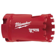 Milwaukee 49-56-5620 11/4