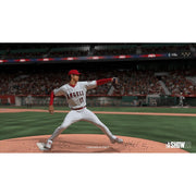 Sony MLB The Show 22 Standard Edition (PlayStation 5)