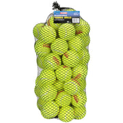 Tourna Pressure less Tennis Balls (60 balls)