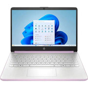 HP 14-dq6014dx 14