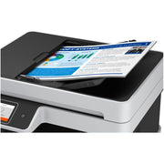 Epson C11CJ88201 EcoTank Pro ET-5170 Wireless All-in-One Supertank Printer