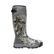 LaCrosse Alphaburly Pro 18