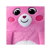 Happy Nappers Not Applicable Stuffed Animal - MULTI ONE SIZE