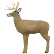 Sportsman Supply G72000 Field Logic Big Buck Shooter 3D Archery Target 72000