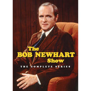 SHOUT! FACTORY The Bob Newhart Show: The Complete Series (DVD)