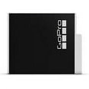 GoPro ADBAT-011-ID Enduro Battery
