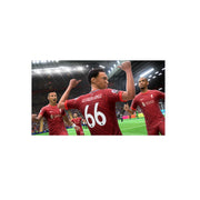 Electronic Arts FIFA 22 Standard Edition (PlayStation 4)